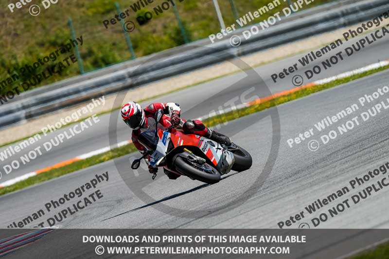 Brno;event digital images;motorbikes;no limits;peter wileman photography;trackday;trackday digital images